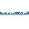 Stelar