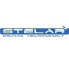 Stelar