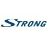 Strong