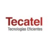 Tecatel