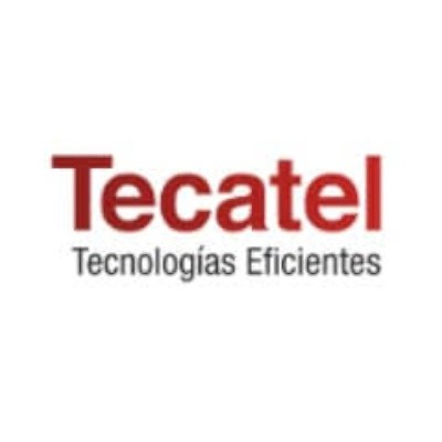 Tecatel