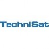 Technisat