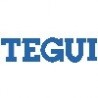 Tegui