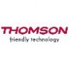 Thomson
