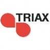Triax