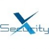 X-Security