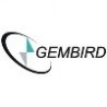 Gembird