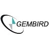 Gembird