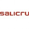 Salicru