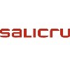 Salicru