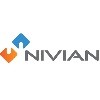 Nivian