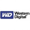 Western Digital