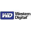 Western Digital