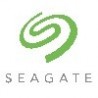 Seagate