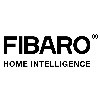 Fibaro