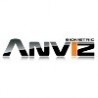 Anviz