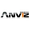 Anviz
