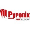 Pyronix