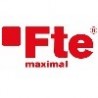Fte maximal