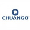 Chuango