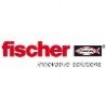 Fischer
