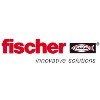 Fischer