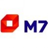 M7