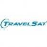 Travelsat