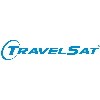 Travelsat