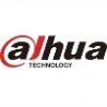 Dahua
