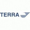 Terra