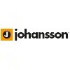 Johansson