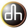 Electro DH