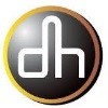 Electro DH