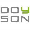 Doyson