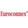 Euroconnex