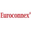 Euroconnex