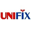 Unifix