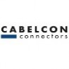 Cabelcon