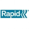 Rapid