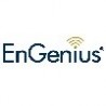 Engenius