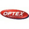 Optex