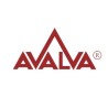 Avalva