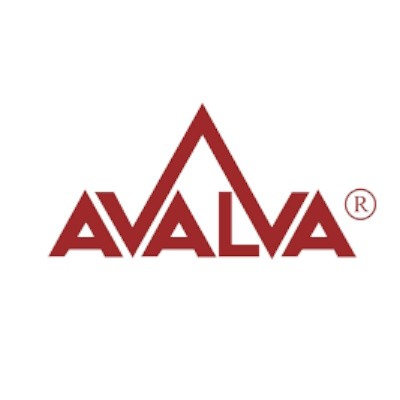 Avalva
