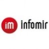 Infomir