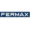 Fermax