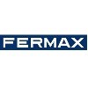 Fermax