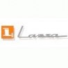 Lazsa
