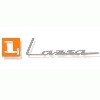 Lazsa